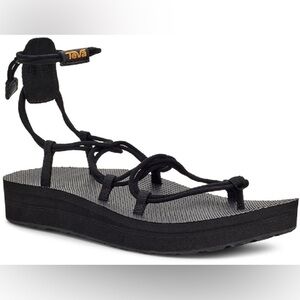 Teva Midform Infinity Sandals - Women's